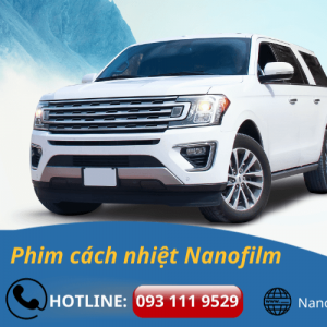 Kinh nghiệm lựa chọn máy hút bụi tốt cho xe ô tô