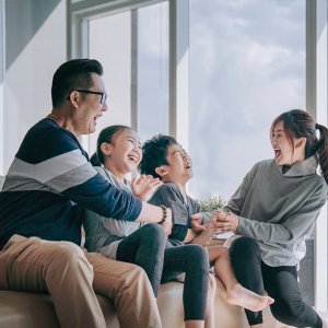 Phim cách nhiệt nhà kính NanoFilm – Nâng cao chất lượng không gian sống