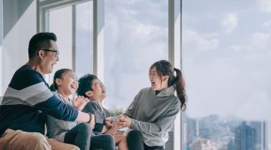 Phim cách nhiệt nhà kính NanoFilm – Nâng cao chất lượng không gian sống