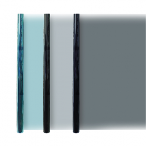 Bảng giá phim cách nhiệt ô tô, nhà kính và văn phòng mới nhất hiện nay